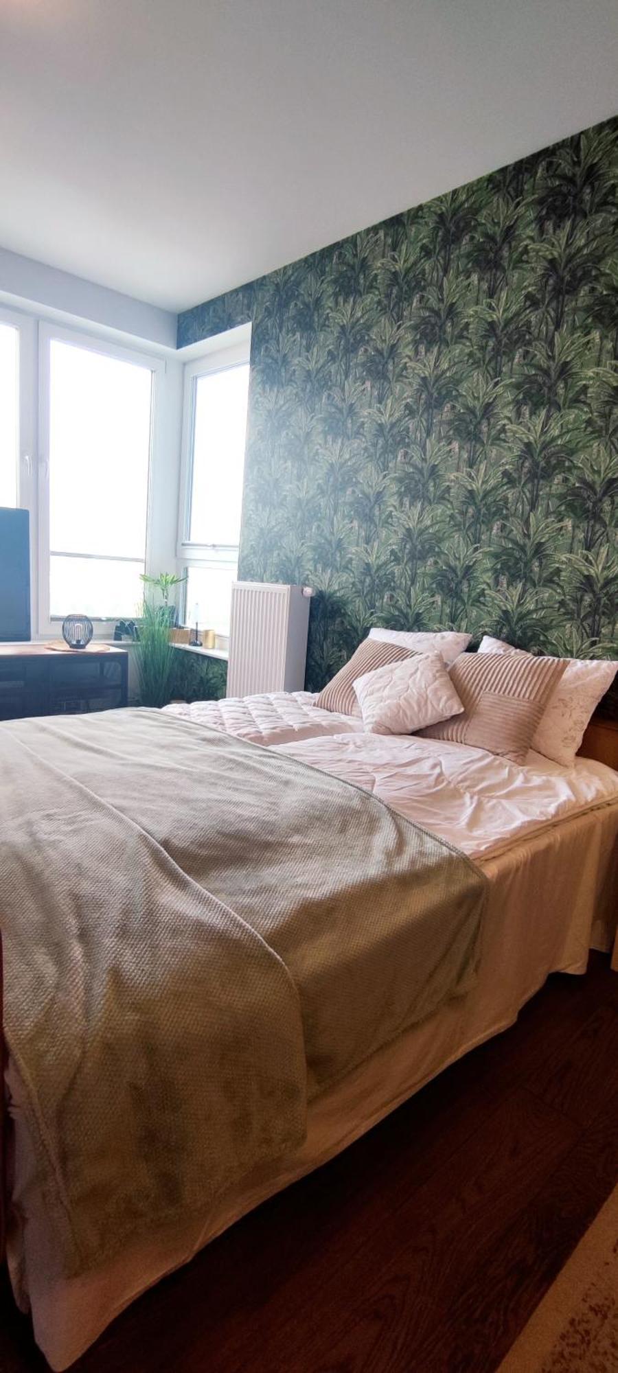 Modern Tower Gdynia - Apartamenty Na Ul Kazimierza Gorskiego 1 Zewnętrze zdjęcie